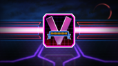 Perfect Victory