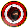 Ninja pwn