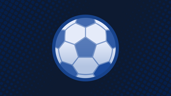 Drop the Ball