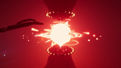 Scorched Earth