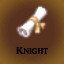 Knight