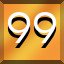 Achievement 795
