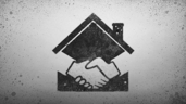 Diary: Good Neighbor