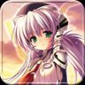Started planetarian: Snow Globe