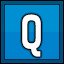 Q