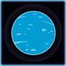 Blue Planet