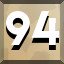 Achievement 336
