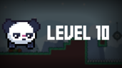 Level 10