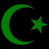 Hilal