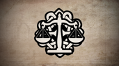 Restoring the Balance