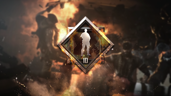 Combat Soldier Rookie