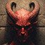 Demon Hunter