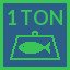 Catch a Ton of Fish