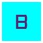 Boron Trophy