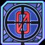Zer0ed In
