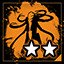 Blackout Killer - Elite