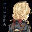 Mumber