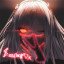 全て終わりだ
