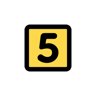 Special 5