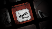 The Marsh House