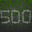 500 gears