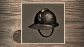 Enlisted