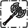 Find All Axes