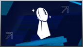 Bragging Rights