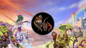 The Duel