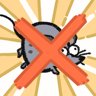 Mouse Expert