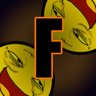 NEW_ACHIEVEMENT_NAME_109_28