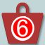 Shopping Basket