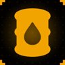 Black Gold