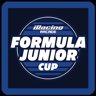 Formula Junior Cup