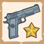 GSR1911 Expert