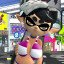 Callie Boredom