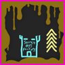 Factory Ruins: RAGING