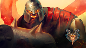 Run the Gauntlet