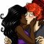 Weird Romance