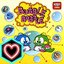 I love "Bubble Bobble Medley"