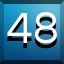 Achievement 267