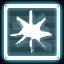 Ranzaar's quests