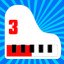 folk song novice