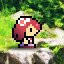 Fairune 1: The End
