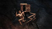 Escapologist