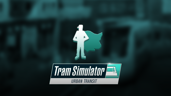 Downtown Hero