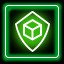 Cube Defender