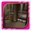 Secret Base Defenders