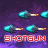 I.  Double Barrel