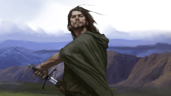 Strider